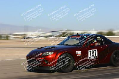 media/Apr-15-2023-Speed Ventures (Sat) [[e9c9818f4c]]/Orange Group/Session 1 Front Straight/